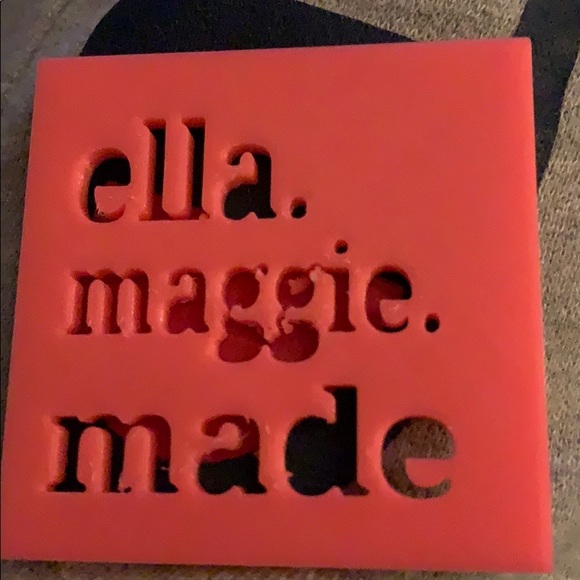 ella_made